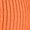 Orange, variant on Womens Ribbed Turtleneck Sweaters Long Sleeves Knit Pullover Tops Casual Slim Soft Warm Blouses