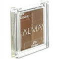 thumbnail image 3 of Almay Shadow Squad Eyeshadow,, 3 of 4