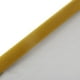 thumbnail image 5 of Práctica de La Caligrafía China Del Agua de Reescritura de Desplazamiento Del Paño de Papel - #2, 5 of 5