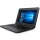 thumbnail image 3 of Laptop HP Laptop Intel N3350 64 GB 4GB RAM HP Stream 11 Pro G4 11 EE, 3 of 5