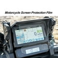 thumbnail image 3 of 4x Cluster Scratch Protection Film Protector de Pantalla para Honda CRF1100L CRF1100 L Africa Twin 2020, 3 of 5