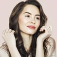 thumbnail image 3 of Pantene Nutrient Blends Miracle Moisture Boost Sulfate Free Conditioner, Rose Water, 2.5oz, 3 of 8