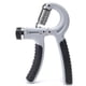 thumbnail image 1 of 5-60Kg Adjustable Heavy Gripper Fitness Hand Exerciser Grip Wrist Training Increase Streng, 1 of 5