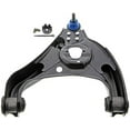 thumbnail image 2 of Mevotech Original Grade Control Arm and Ball Joint Assembly GS25194, 2 of 4