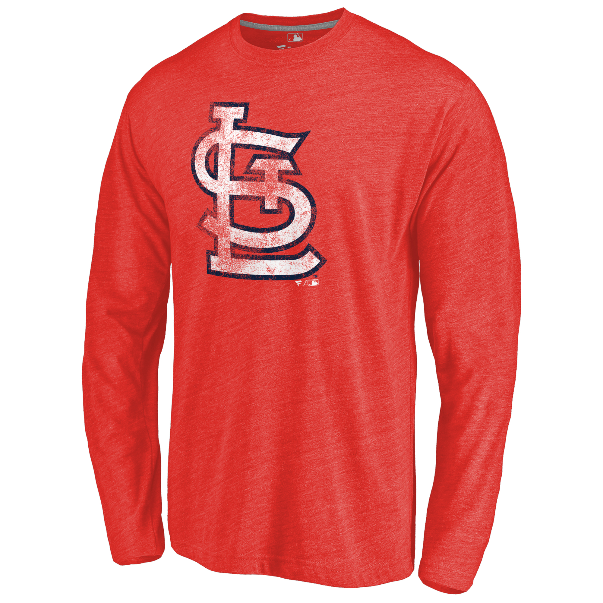 St Louis Cardinals Team Store Locations IQS Executive
