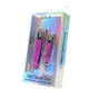thumbnail image 2 of Cala Nail Clipper Duo Orchid CALA Cala Nail Clipper Duo Orchid, 2 of 2