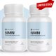 thumbnail image 1 of 60 cápsulas premium de nicotinamida | Favorece la salud celular y la energía | Antienvejecimiento NUEVO Mejor, 1 of 7