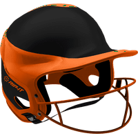 Download Softball Protective Gear Walmart Com PSD Mockup Templates