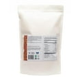 thumbnail image 5 of Churchwin Baobab Powder, (Baobab, 16 oz) 100 Raw and Natural from Ghana, Superfood, One Pound., 5 of 13