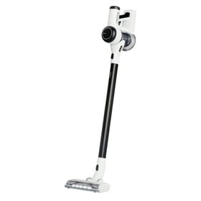 tineco hoover windtunnel bagged