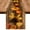 Color 5, variant on [Rustic Farmhouse Table Runner] 1pc Rustic Farmhouse Autumn Pumpkin Table Runner for Kitchen Dining Decor, 13x72 inch