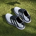 thumbnail image 3 of Adi-das MC Z-TRACTION SPIKELESS Golf Men's Sneakers Shoes IF2714, 3 of 6