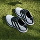 thumbnail image 3 of Adi - das MC Z-TRACTION SPIKELESS Golf Men's Sneakers Shoes IF2714, 3 of 6