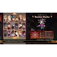 thumbnail image 4 of Jeu Video Disgaea 7 Complete Deluxe Edition - pour Nintendo Switch 2 [Game-Key Card], 4 of 5