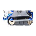 thumbnail image 5 of Accesorios modificados y mejorados WEIHJMXG Para Slash 2WD 58064 Aleación de aluminio Antebrazo Azul, 5 of 5