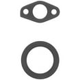 thumbnail image 2 of FEL-PRO TCS 45009 Timing Cover Gasket Set Fits select: 1995-2004 TOYOTA TACOMA, 1996-2002 TOYOTA 4RUNNER, 2 of 3