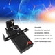 thumbnail image 4 of Máquina de Corte en Caliente ANGGREK Con Temperatura Ajustable y Ventilador Portátil, 4 of 7