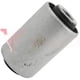 thumbnail image 1 of BUJES DE MUELLE TRAS. POST. Compatible con NISSAN NP300 FRONTIER 2016-2018, 1 of 1