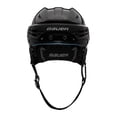 thumbnail image 2 of Casco Bauer Re-Akt 55 Senior Negro Talle Medio, 2 of 8