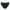 Black, variant on Sawvnm Women's Lace Sexy Solid Color Underwear Christmas Clearance