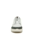 thumbnail image 4 of BZees For Lifestride Womens Winner Slip-On Sneakers - Medium & Wide Width, 4 of 9