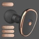thumbnail image 2 of Mini masajeador vibratorio, herramienta para relajar la fascia muscular, máquina de masaje, máquina de fitness eléctrica, 2 of 10
