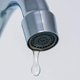 thumbnail image 5 of 12 piezas de aireadores de grifo, aireadores de grifo de agua, inserto limitador de flujo de grifo, piezas de repuesto, aireadores para baño o cocina, 5 of 5