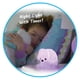thumbnail image 2 of Calming Pup hand2mind PAWZ con respiración profunda y luz nocturna, 2 of 5