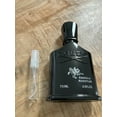 thumbnail image 5 of Absolu Aventus by Creed, 2.5 oz EDP Spray for Men, 5 of 7