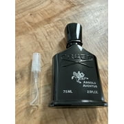 Absolu Aventus by Creed, 2.5 oz EDP Spray for Men