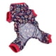 thumbnail image 2 of Disfraz elástico para perros pequeños, pijama cómodo para Halloween, 2 of 8