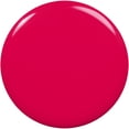 thumbnail image 3 of essie Nail Polish, Watermelon, 0.46 fl oz Bottle, 3 of 14