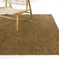 thumbnail image 2 of Romilly Contemporary Area Rug, 2 of 5