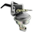 thumbnail image 2 of 4937405 C4937405 Fuel Transfer Pump Compatible with Cummins 4B 4BT 4BTA 6B 6BT 6BTA Engine, 2 of 5