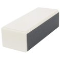 thumbnail image 4 of Sisley Eau De Campagne Gel de Baño y Ducha Suave 250ml/8.4oz, 4 of 5