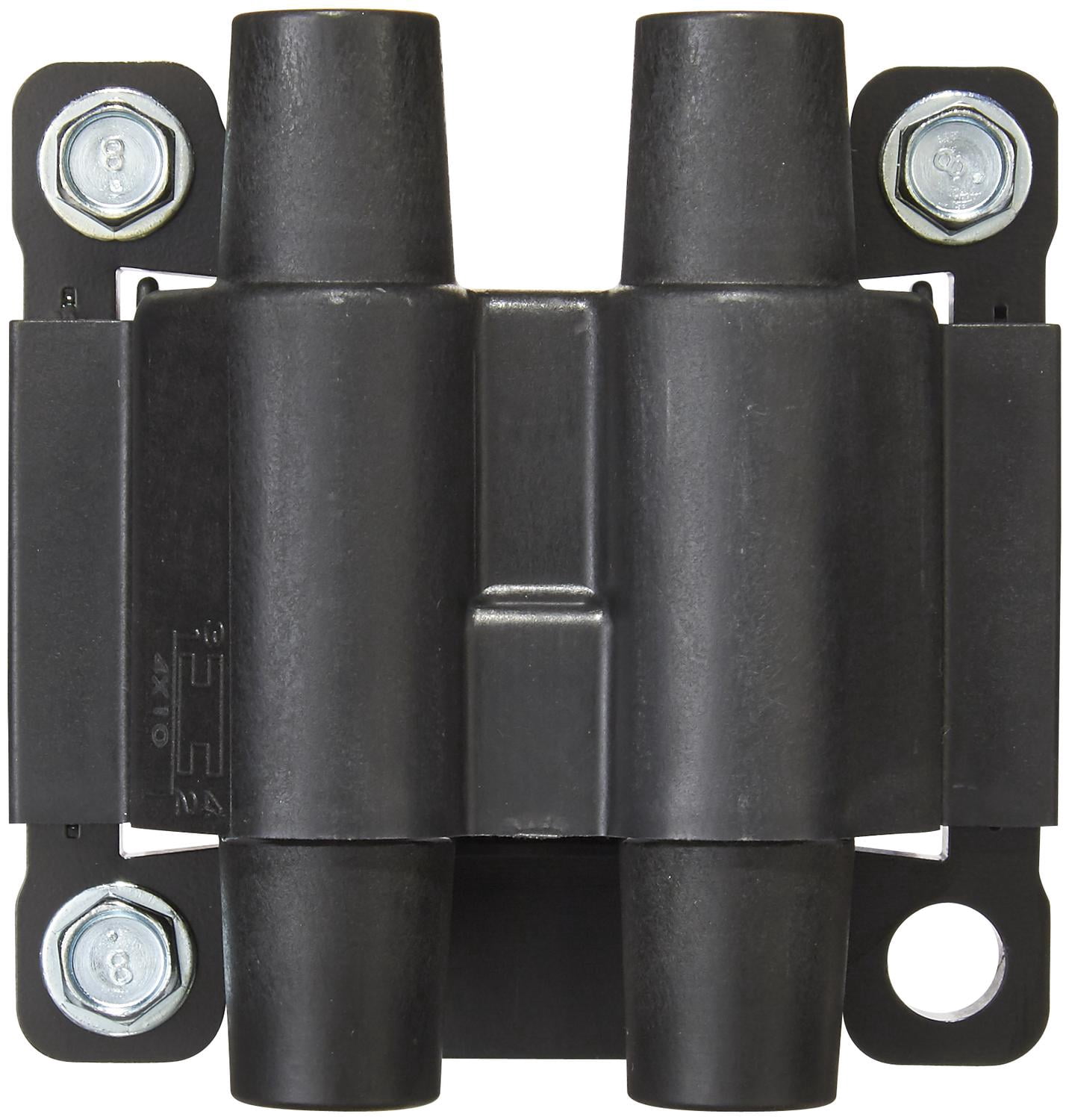 Spectra Premium C-707 Ignition Coil