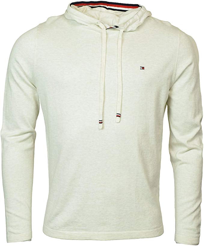 baguette bag tommy hilfiger