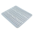 thumbnail image 2 of Kitchen Sink Mat,Sink Mat Silicone Multifunctional Kitchen Mat Silicone Sink Mat Built for Precision, 2 of 14