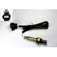 thumbnail image 2 of Oxygen Sensor, 2 of 4