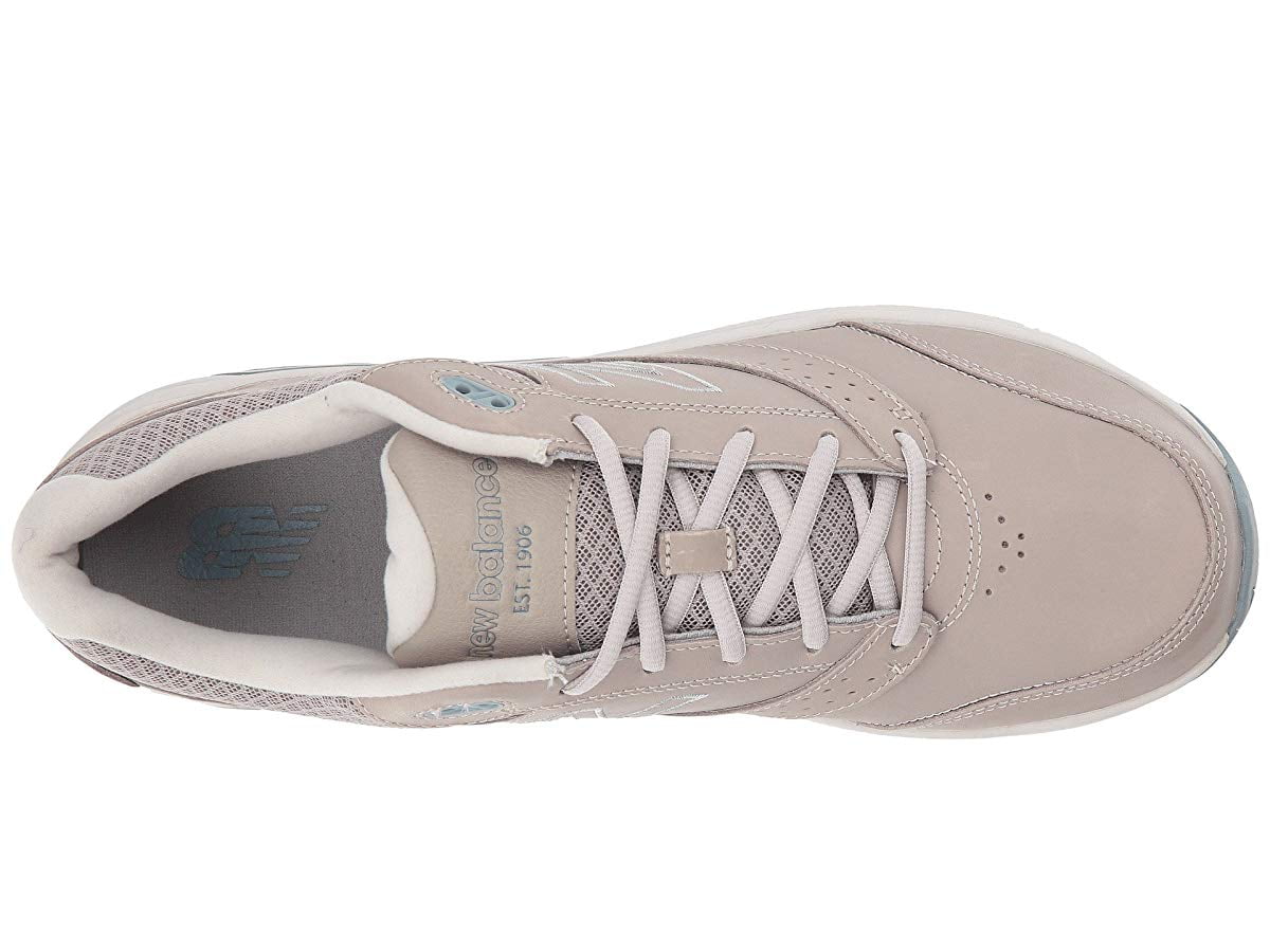 new balance ww928bk