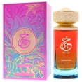 thumbnail image 4 of Paris Corner Khair - Confection , 3.4 oz EDP Spray, 4 of 8