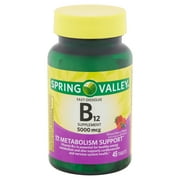 Weight Gain Supplements Walmart Com