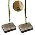 thumbnail image 1 of Flower Frog Creative Flower Arrangement DIY Non-slip Flower Arranging Supplies, 1 of 10