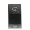 Gucci Guilty Pour Homme Eau De Toilette Spray, Cologne for Men, 3 oz