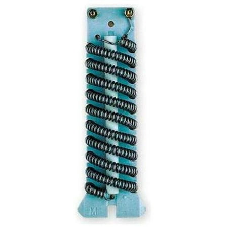 Master Appliance HAS-043K Replacement Heating Element For The Mashg-751b