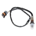 thumbnail image 1 of Enhance Your Holley EFI System With Precision | Wideband Oxygen Sensor for Holley Performance EFI Systems, 1 of 3