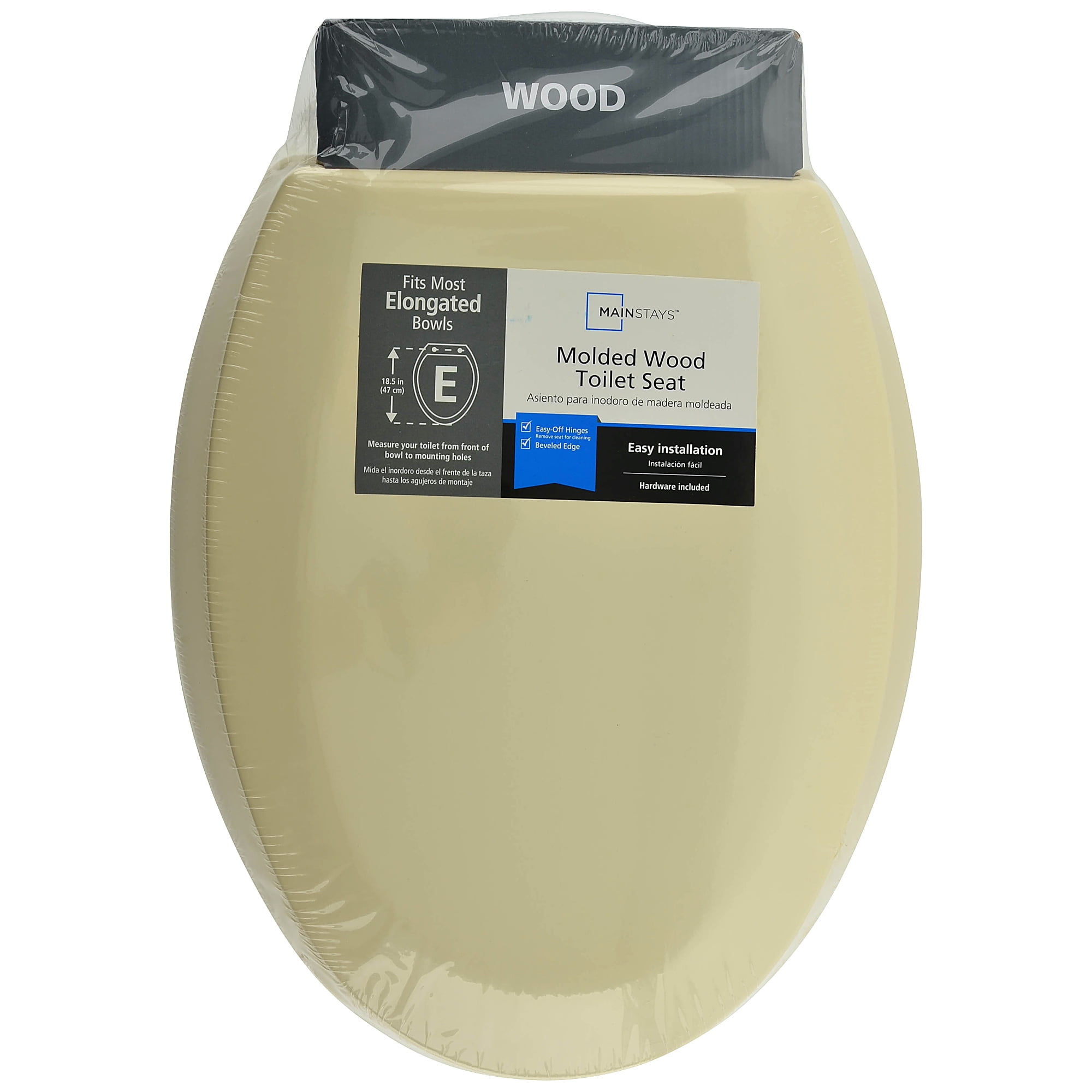 toilet seat booster walmart