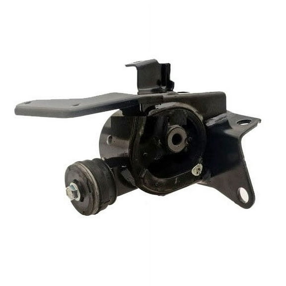 S0063 Fits 2009-2013 Toyota Corolla/Matrix 1.8L Transmission Engine Motor Mount - A62022
