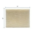 thumbnail image 4 of Aprilaire 45 Water Panel Evaporator, 2-Pack, 4 of 6