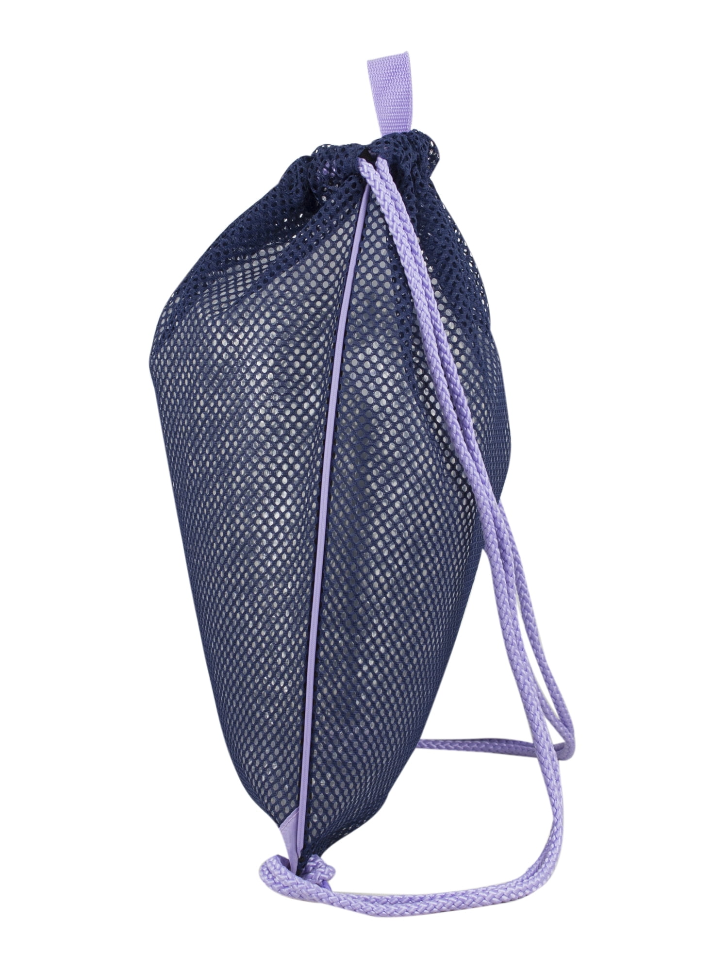 Eastsport Unisex Mesh Drawstring, Old Navy
